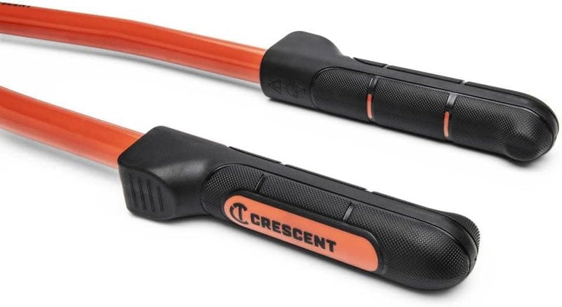Crescent 24" High Leverage Compound Bolt Cutter | CT24HLC - Image 4